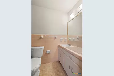 3101 El Camino Drive, Temple, TX 76502 - Photo 18