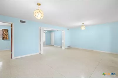 3101 El Camino Drive, Temple, TX 76502 - Photo 10