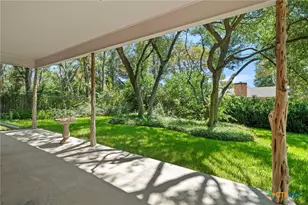 3101 El Camino Dr, Temple, TX 76502 - Photo 40