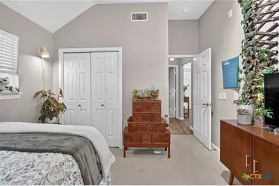 2716 Butterfly Drive, Temple, TX 76502 - Photo 22