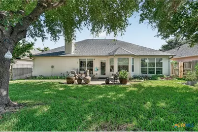 2716 Butterfly Drive, Temple, TX 76502 - Photo 26