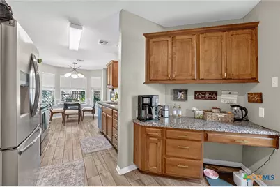 2716 Butterfly Drive, Temple, TX 76502 - Photo 14