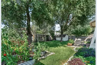 2716 Butterfly Drive, Temple, TX 76502 - Photo 2