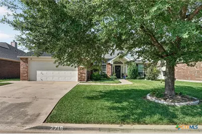2716 Butterfly Drive, Temple, TX 76502 - Photo 28