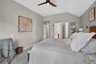 2716 Butterfly Dr, Temple, TX 76502 - Photo 6