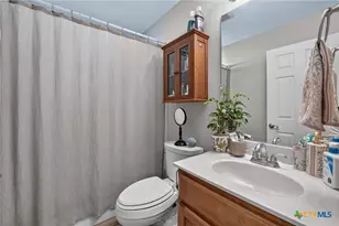 2716 Butterfly Dr, Temple, TX 76502 - Photo 20