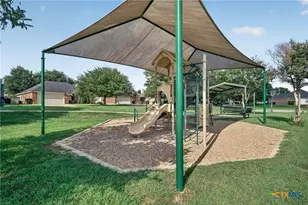 2716 Butterfly Dr, Temple, TX 76502 - Photo 30