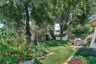 2716 Butterfly Dr, Temple, TX 76502 - Photo 2
