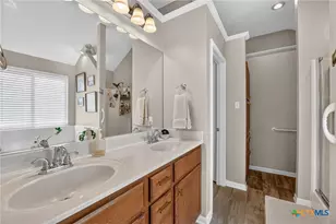 2716 Butterfly Dr, Temple, TX 76502 - Photo 8