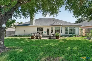 2716 Butterfly Dr, Temple, TX 76502 - Photo 26