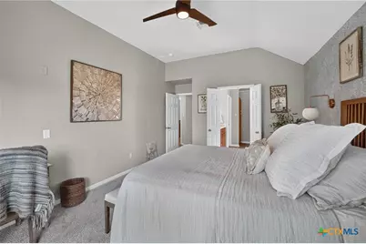 2716 Butterfly Drive, Temple, TX 76502 - Photo 6