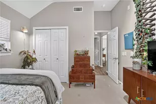 2716 Butterfly Dr, Temple, TX 76502 - Photo 22