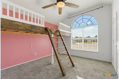 2102 Joseph Drive, Copperas Cove, TX 76522 - Photo 16