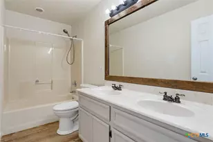 2102 Joseph Dr, Copperas Cove, TX 76522 - Photo 18