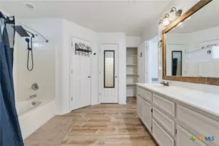 2102 Joseph Dr, Copperas Cove, TX 76522 - Photo 28