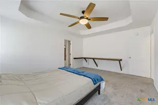 2102 Joseph Dr, Copperas Cove, TX 76522 - Photo 14