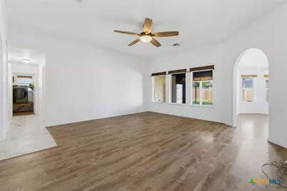 2102 Joseph Drive, Copperas Cove, TX 76522 - Photo 8