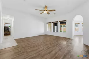 2102 Joseph Dr, Copperas Cove, TX 76522 - Photo 8