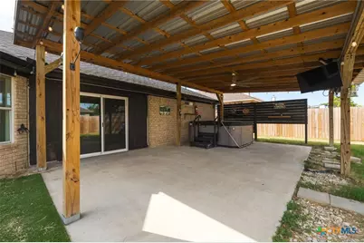 2102 Joseph Drive, Copperas Cove, TX 76522 - Photo 22