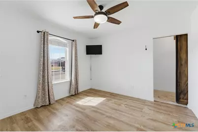 2102 Joseph Drive, Copperas Cove, TX 76522 - Photo 6