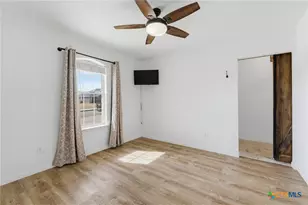 2102 Joseph Dr, Copperas Cove, TX 76522 - Photo 6