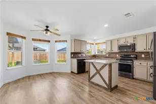 2102 Joseph Dr, Copperas Cove, TX 76522 - Photo 10
