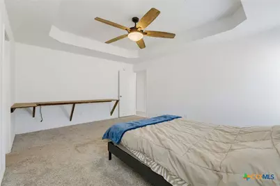 2102 Joseph Drive, Copperas Cove, TX 76522 - Photo 26
