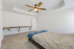 2102 Joseph Dr, Copperas Cove, TX 76522 - Photo 26