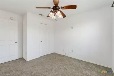 2102 Joseph Drive, Copperas Cove, TX 76522 - Photo 20