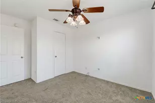 2102 Joseph Dr, Copperas Cove, TX 76522 - Photo 20