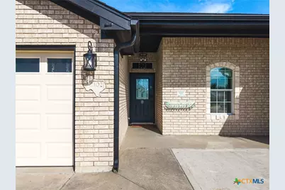 2102 Joseph Drive, Copperas Cove, TX 76522 - Photo 4