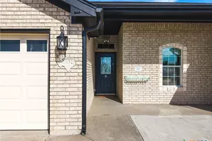 2102 Joseph Dr, Copperas Cove, TX 76522 - Photo 4