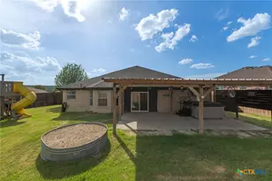 2102 Joseph Dr, Copperas Cove, TX 76522 - Photo 24