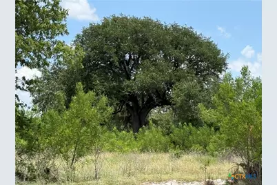 1182 Kenton Parkway, Salado, TX 76571 - Photo 6