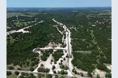 1182 Kenton Parkway, Salado, TX 76571 - Photo 12