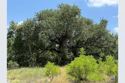 1182 Kenton Parkway, Salado, TX 76571 - Photo 4