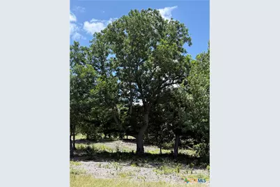 1182 Kenton Parkway, Salado, TX 76571 - Photo 10