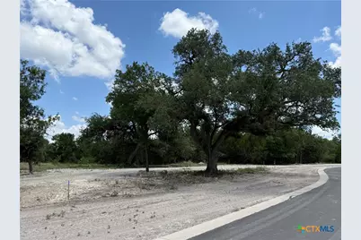1182 Kenton Parkway, Salado, TX 76571 - Photo 2