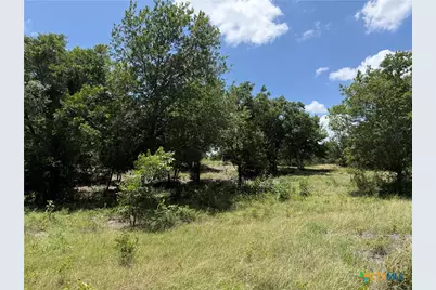 1182 Kenton Parkway, Salado, TX 76571 - Photo 8