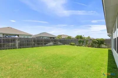 709 Ripplewood Drive, Temple, TX 76502 - Photo 24