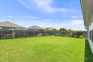 709 Ripplewood Dr, Temple, TX 76502 - Photo 24