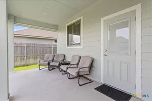 709 Ripplewood Dr, Temple, TX 76502 - Photo 22