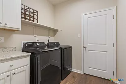 709 Ripplewood Drive, Temple, TX 76502 - Photo 20