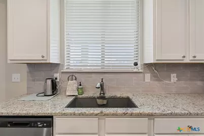 709 Ripplewood Drive, Temple, TX 76502 - Photo 10