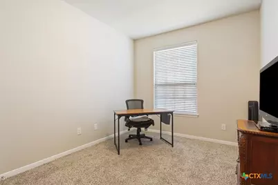 709 Ripplewood Drive, Temple, TX 76502 - Photo 20