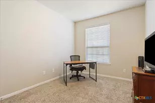 709 Ripplewood Dr, Temple, TX 76502 - Photo 20