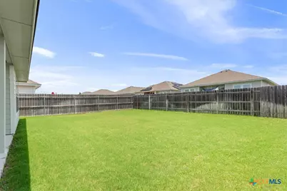 709 Ripplewood Drive, Temple, TX 76502 - Photo 24