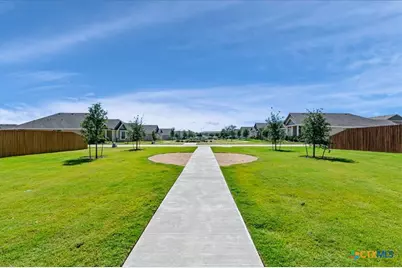 709 Ripplewood Drive, Temple, TX 76502 - Photo 28
