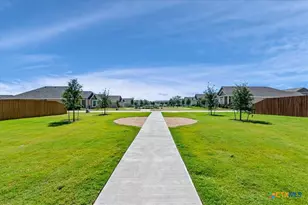 709 Ripplewood Dr, Temple, TX 76502 - Photo 28