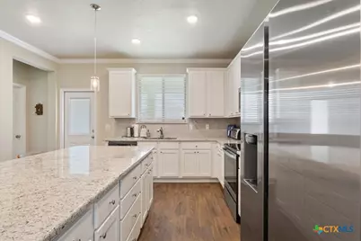 709 Ripplewood Drive, Temple, TX 76502 - Photo 10